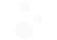 Bubbles Icon