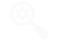 Research Icon