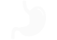 Stomach Icon